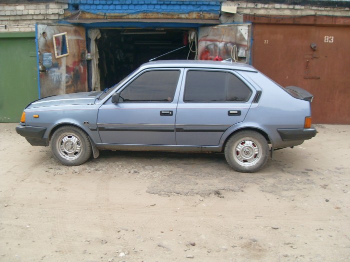 SDC15600.JPG