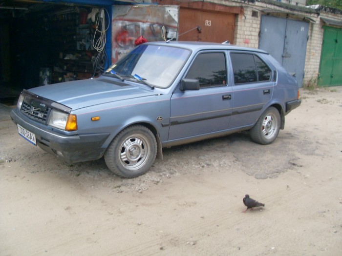 SDC15601.JPG