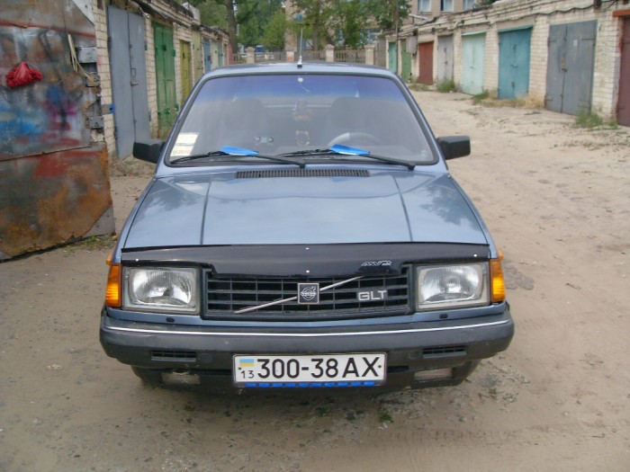 SDC15603.JPG