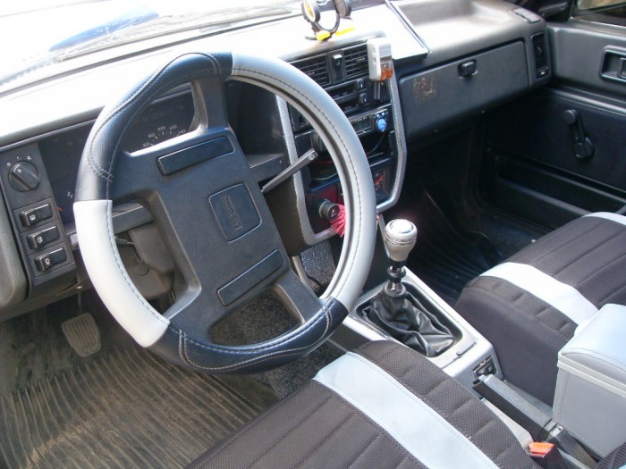 SDC15604.JPG