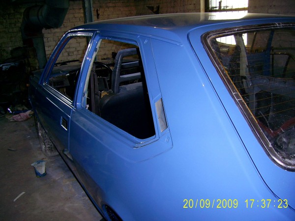 PIC_0006.jpg