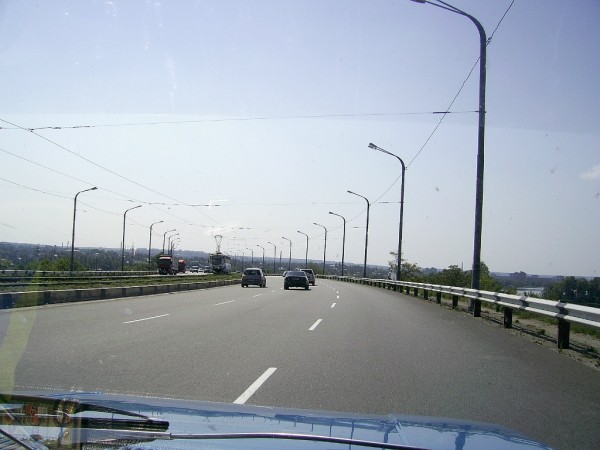 м1.jpg