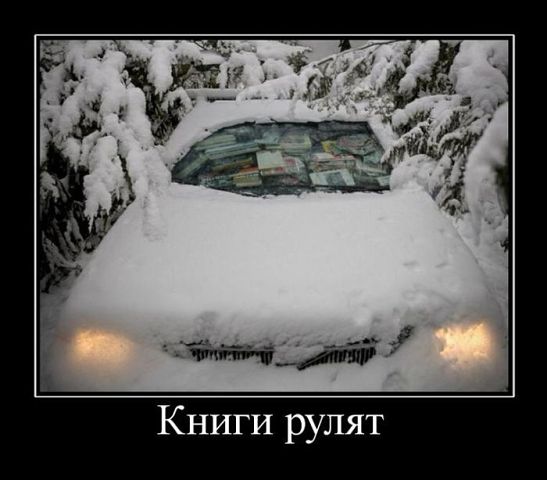 getImage.jpg