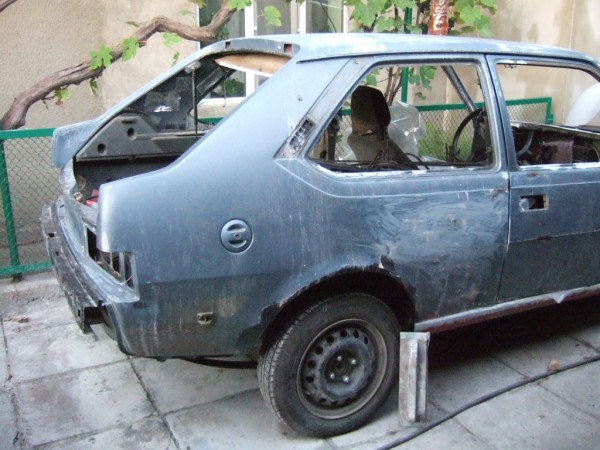 DSCF1694.jpg