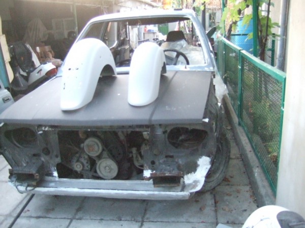 DSCF1696.jpg