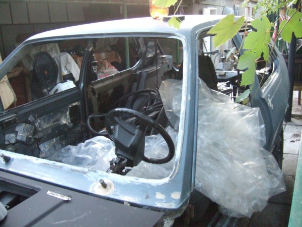 DSCF1698.jpg