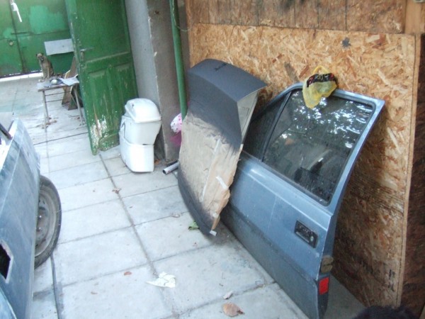 DSCF1699.jpg