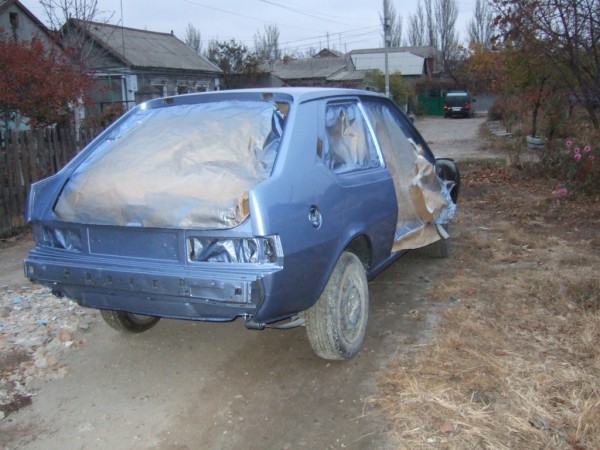 DSCF1815.jpg