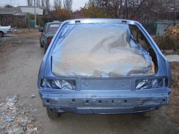 DSCF1816.jpg