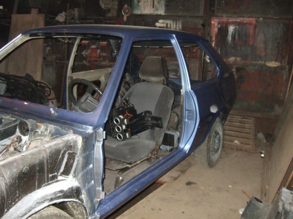 DSCF1827.jpg