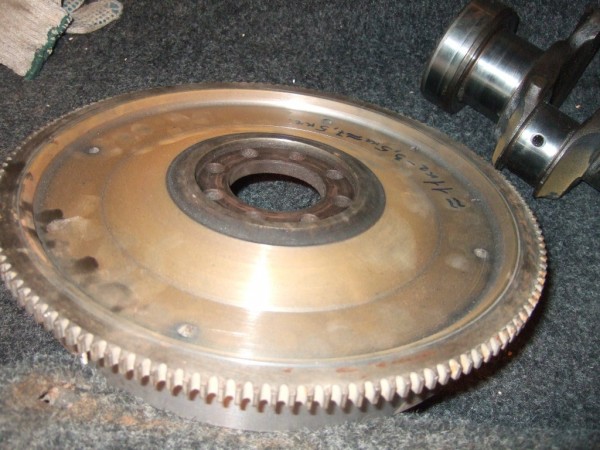 DSCF1855.jpg