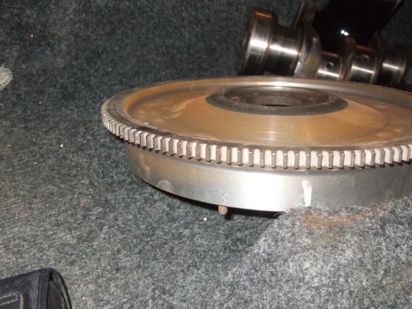 DSCF1856.jpg