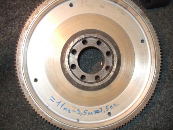 DSCF1854.jpg