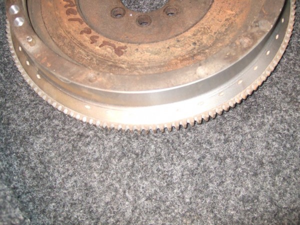 DSCF1852.jpg