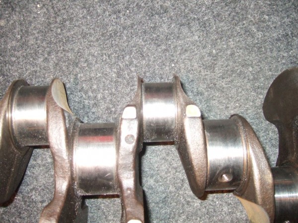 DSCF1850.jpg