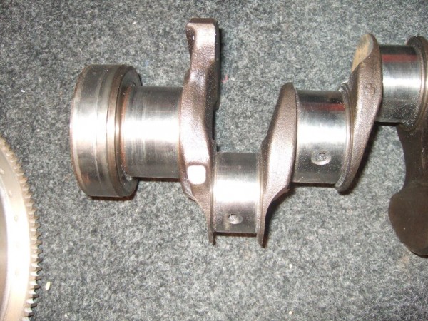 DSCF1849.jpg