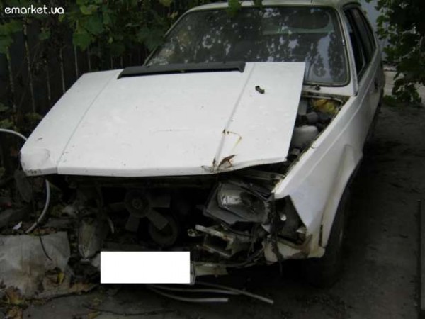 volvo-360-izmail_rev002.jpg