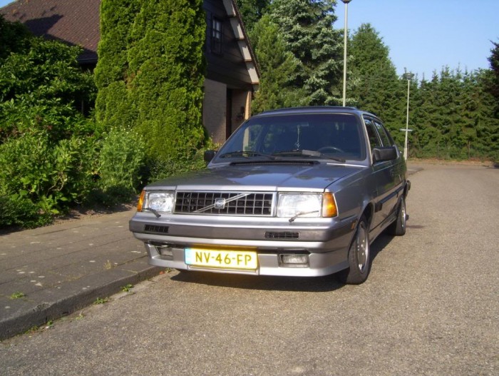 100_2810.jpg