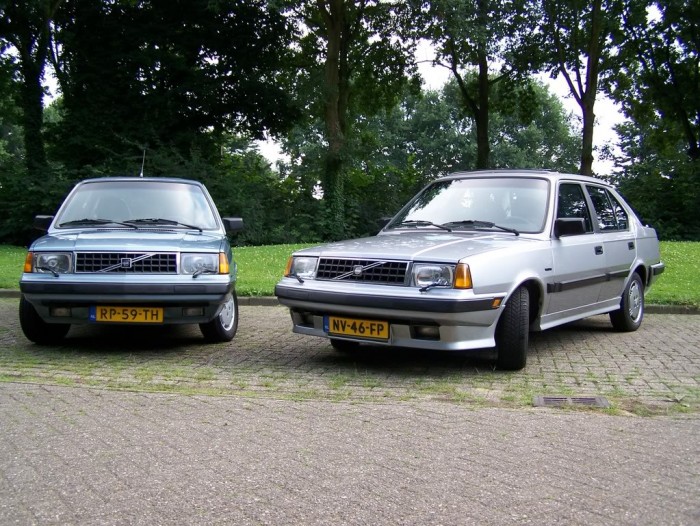 volvo360s003.jpg