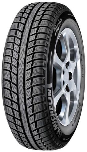michelin_alpin-a3.jpg