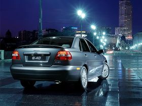 autowp.ru_volvo_s40_21.jpg