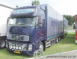 04as07.jpg