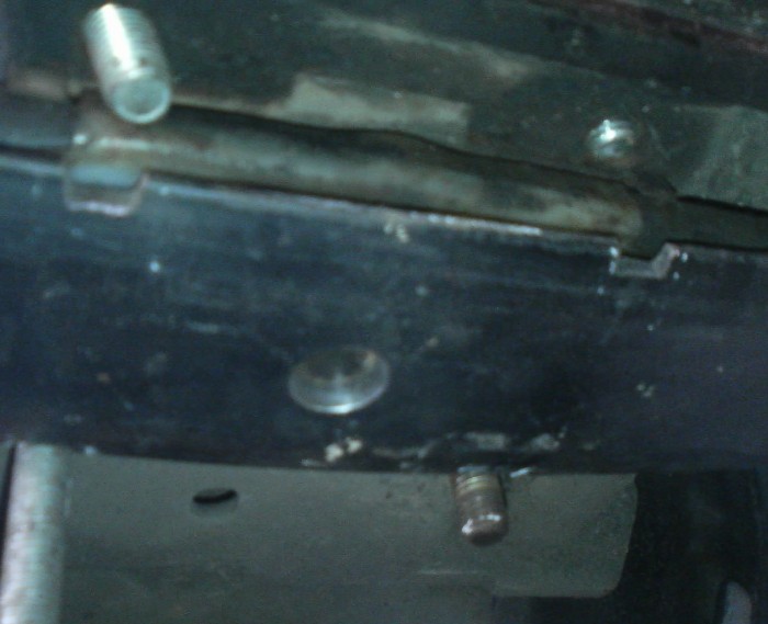 331-001.jpg