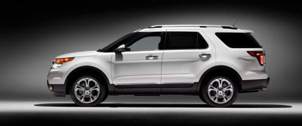 Ford-Explorer-2012-sboku.jpg