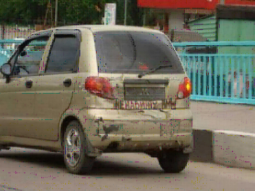 бмв.jpg