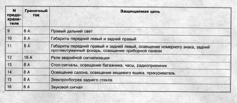Вольво 340 книга_.jpg