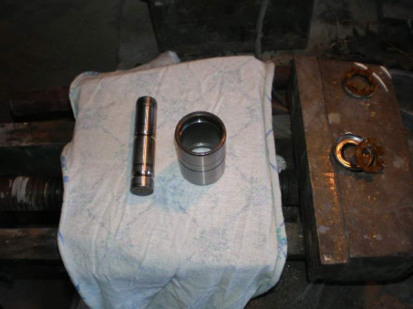 PA260104.JPG