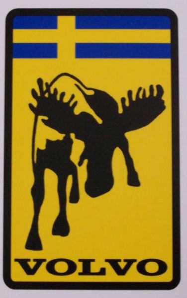 2009-07-06_7.jpg