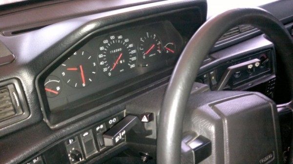 2012-12-08-631.jpg