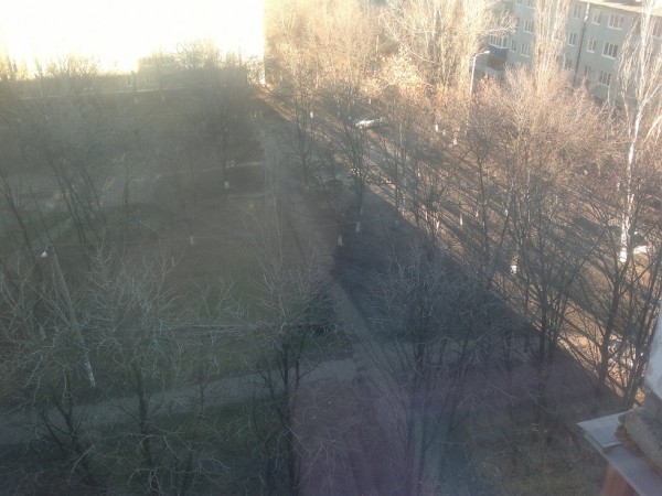 11122012272.jpg
