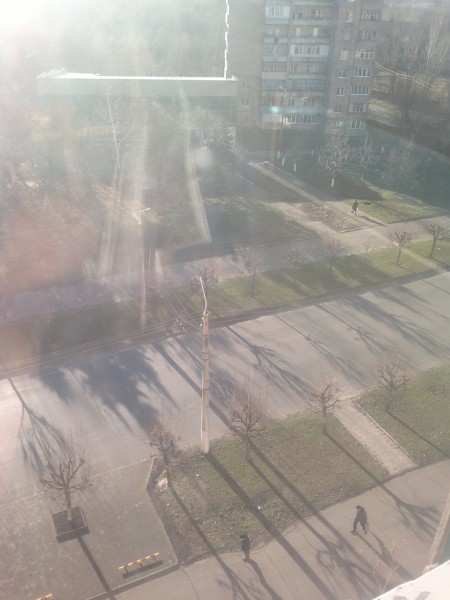 11122012271.jpg