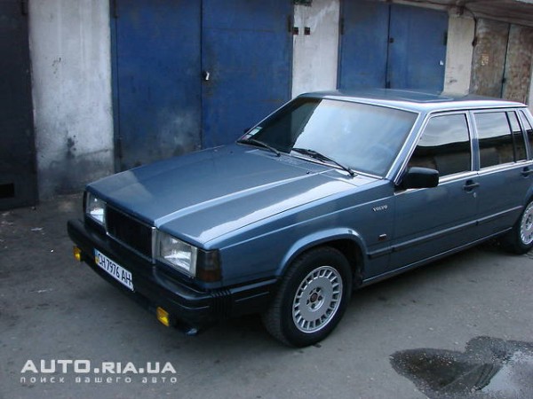 30509732f.jpg