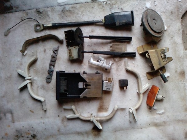 P1506_16-12-12.JPG