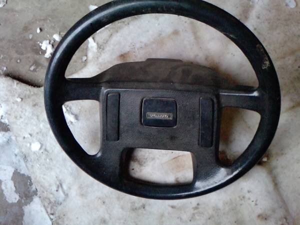 P1509_16-12-12.JPG