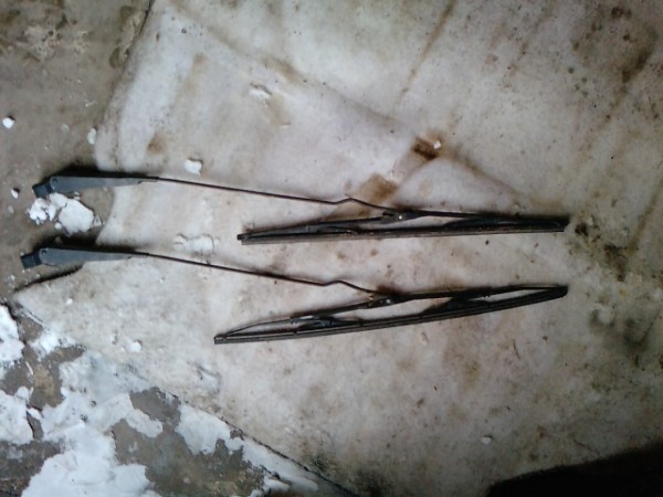 P1510_16-12-12.JPG
