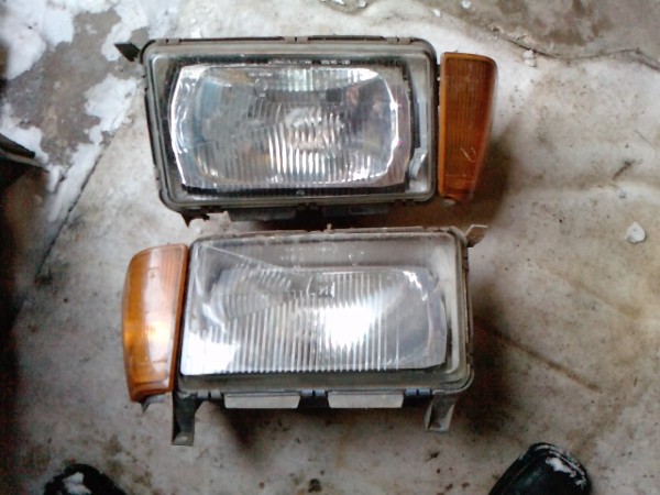 P1517_16-12-12.JPG