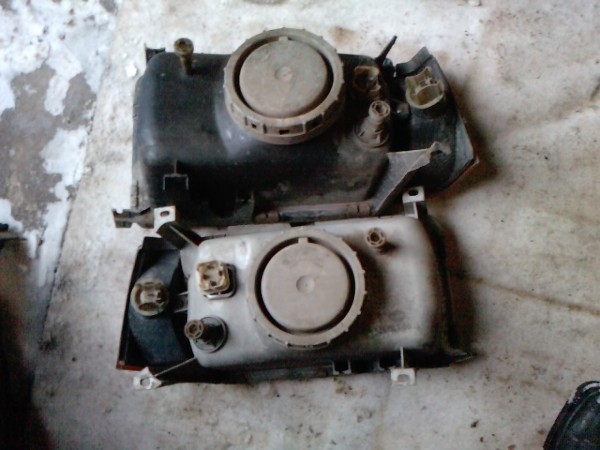 P1518_16-12-12.JPG