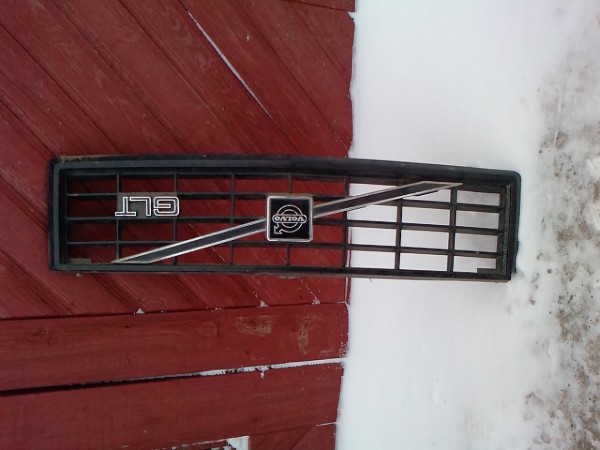 P1520_16-12-12.JPG