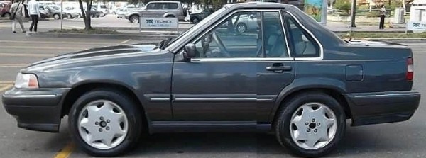 volvo cut.jpg