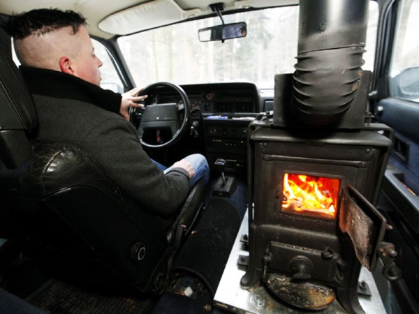 20120210stovecar5.jpg