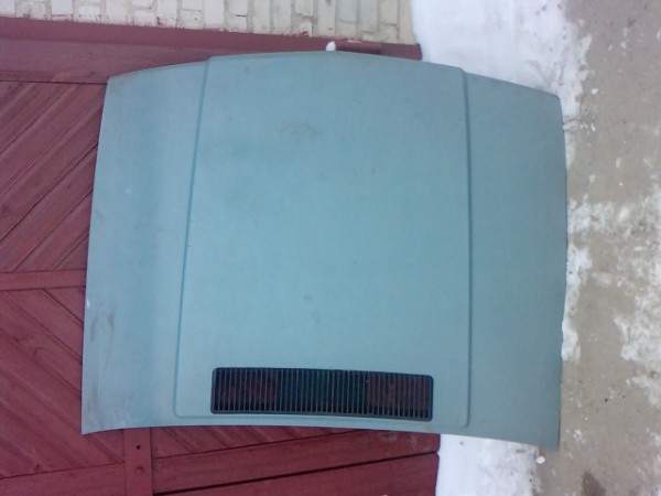 P1335_18-12-12.JPG