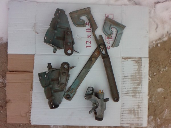 P1338_18-12-12.JPG