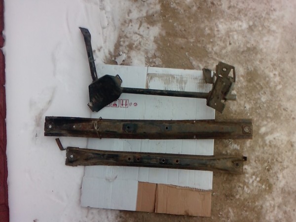 P1348_18-12-12.JPG
