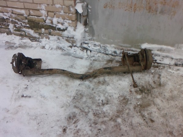 P1402_18-12-12.JPG