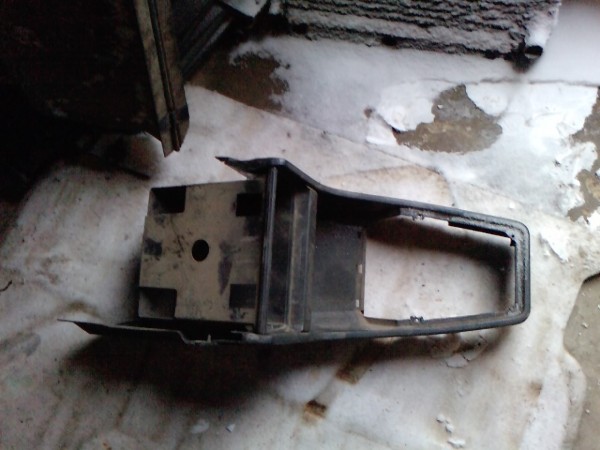 P1501_16-12-12.JPG