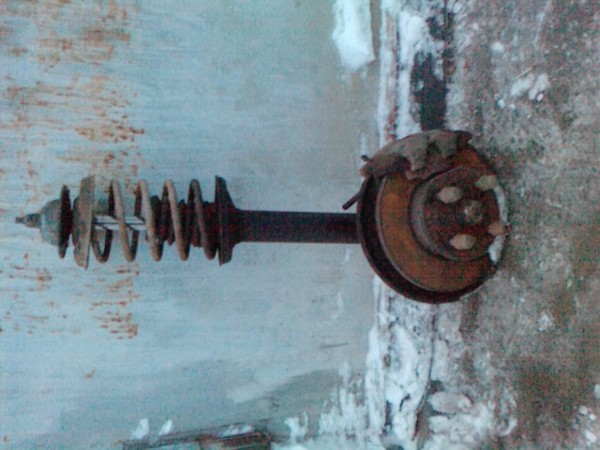 P1626_18-12-12.JPG
